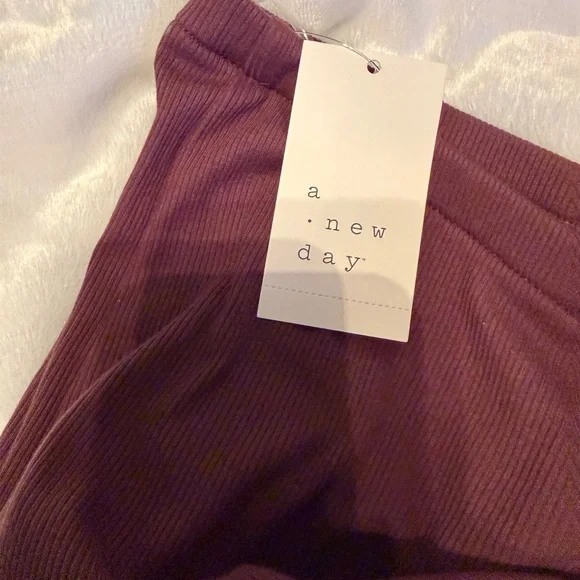 Brown Strapless Dress - Picture 7 of 7